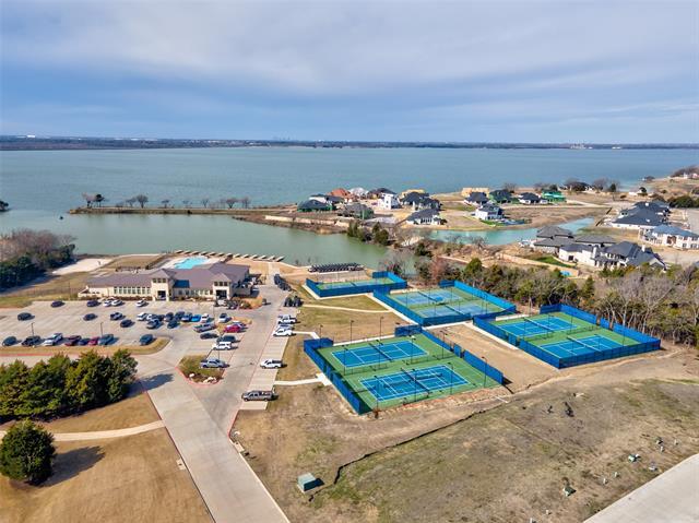 Building Photo - 4031 Yellow Jasmine Ln