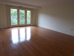 Building Photo - 1 Watermill Pl