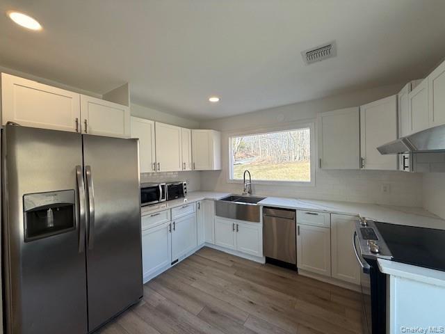 Building Photo - 52 Continental Rd