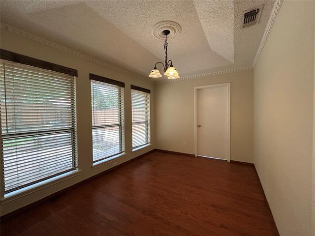 Building Photo - 7516 Woodhaven Dr