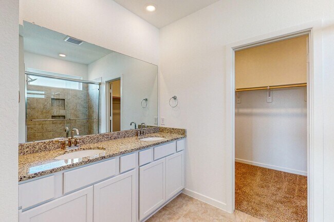 Building Photo - 21719 Indigo Harvest Ln