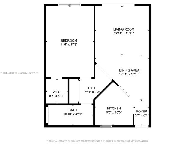 Building Photo - 8225 Lake Dr