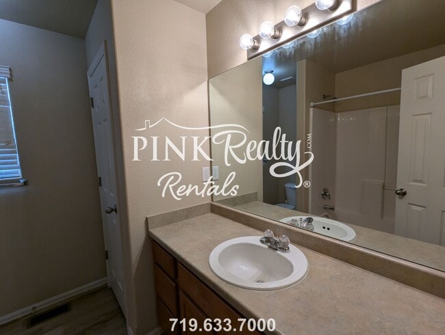 Building Photo - 6295 Laurel Grass Range Trail