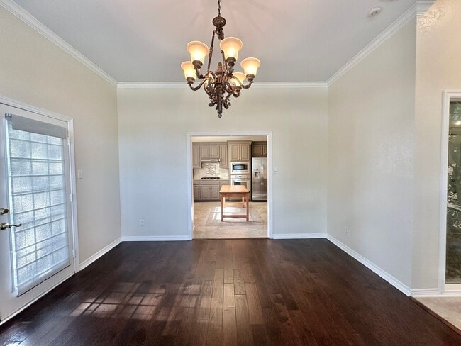 Building Photo - Stunning Home in the Heart of Tyler! 3bd 2...