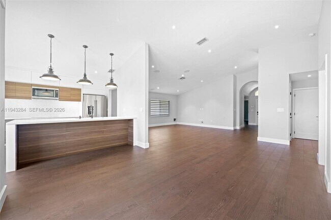 Building Photo - 16440 Ruby Lake