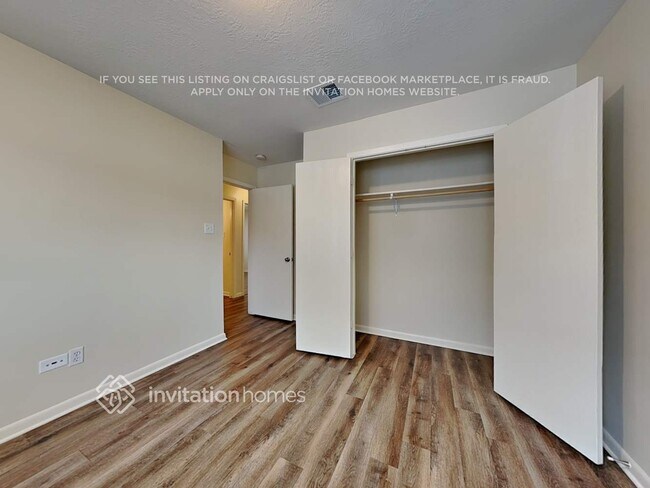 Building Photo - 15310 Forest Creek Farms Dr