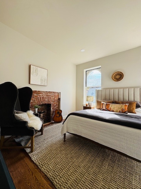 Building Photo - 3841 McDonald Ave