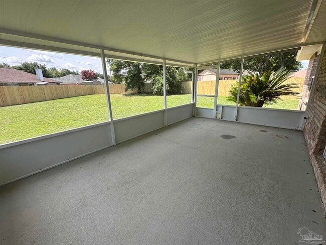 Building Photo - 1029 Tortuga Dr