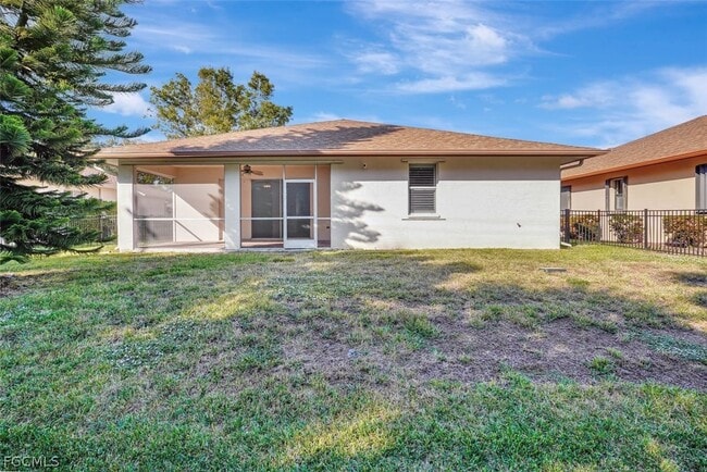 Building Photo - 5794 Elizabeth Ann Way