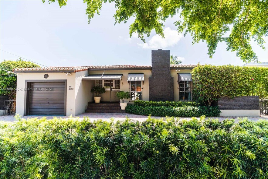 Primary Photo - 1921 SW 18th Ave