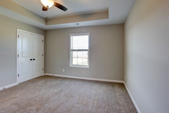 Building Photo - Big and Beautiful Smart Home