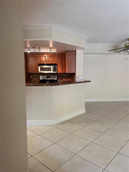 Building Photo - 9150 W Atlantic Blvd