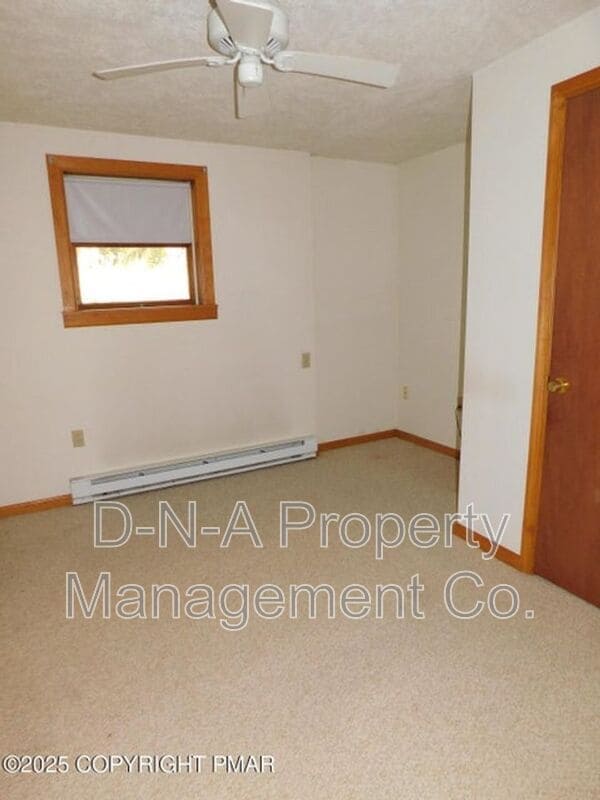 Building Photo - 1134 Scotrun Dr