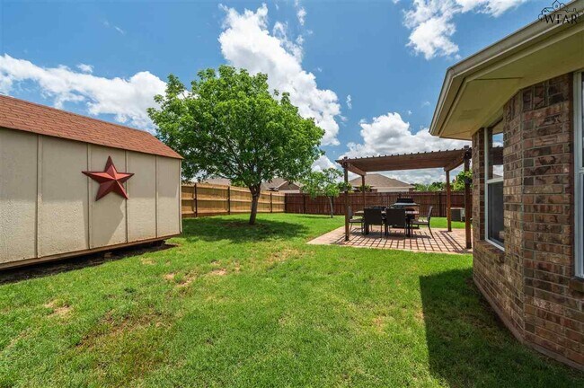 Building Photo - 4807 Libby Dr