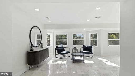 Building Photo - 7746 16th St NW