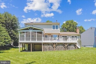 Building Photo - 3307 Flintwood Ct