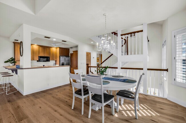 Building Photo - 7 Seawatch Dr