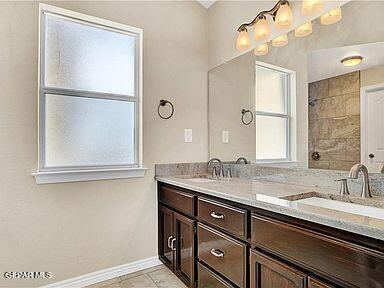 Building Photo - 12756 Tierra Mina Dr