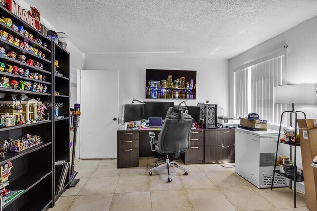Building Photo - 6288 NW 186th St