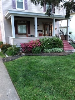 Building Photo - 4228 Belmar Ave