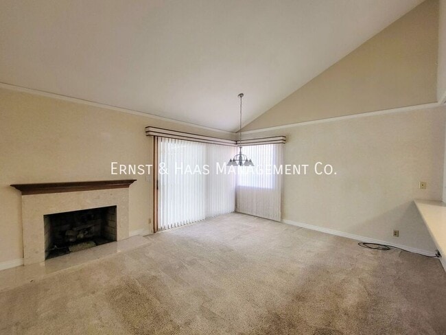 Building Photo - 12314 Ashworth Pl