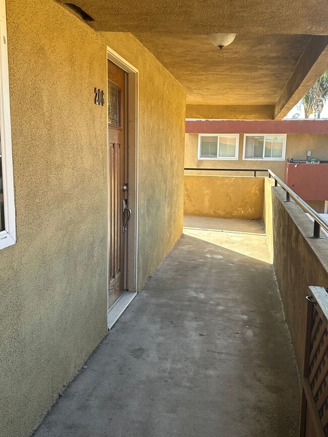 Building Photo - “IMPERIAL BEACH GEM – Freshly Updated 3BR ...