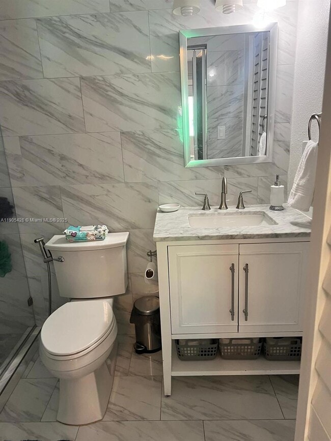 Building Photo - 12268 SW 202nd St