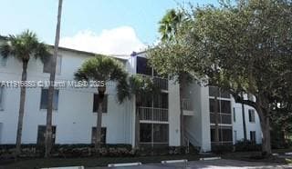 Building Photo - 2508 SE Anchorage Cove