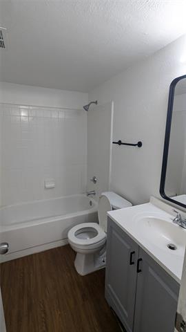 Building Photo - 415 Liberty Pl