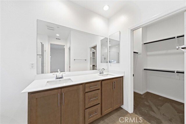 Building Photo - 32216 Hillstone St