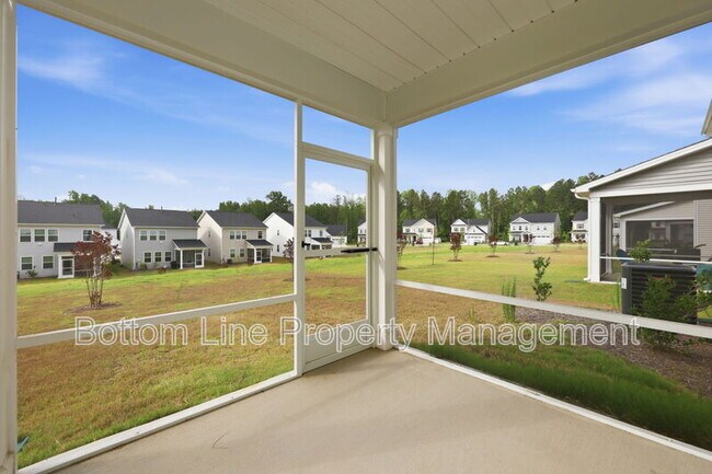 Building Photo - 517 Hanover Shr Ln
