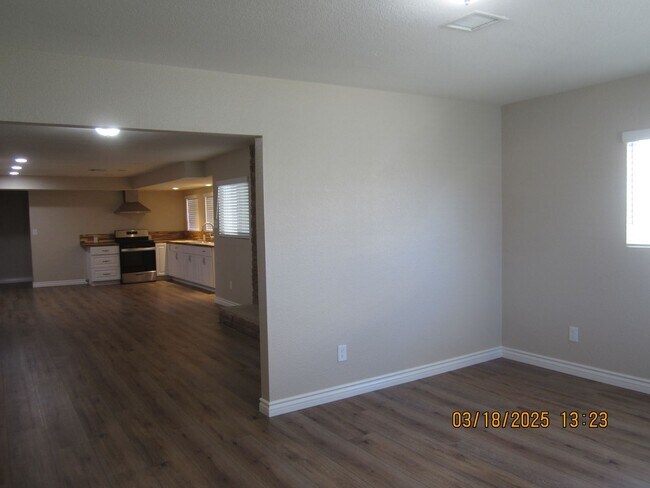 Building Photo - WOW,  RENT TWO LIKE NEW HOME ON ONE LOT!