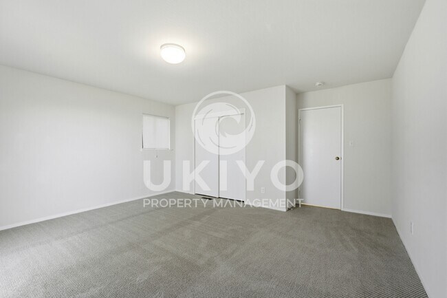 Building Photo - 6809 Colton Blvd