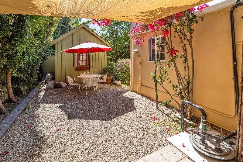 Building Photo - 10778 Valley Spring Ln