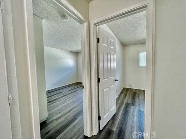 Building Photo - 7722 Cypress Dr