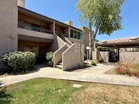 Building Photo - 5998 N 78th St
