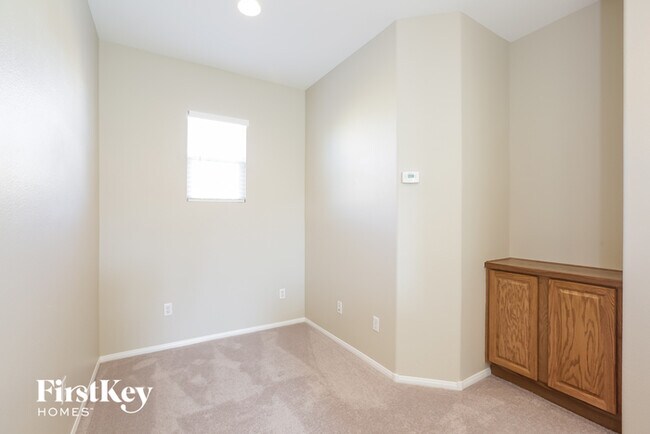 Building Photo - 6208 Bradford Island Ct