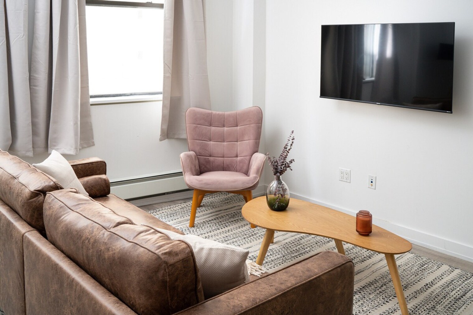 Building Photo - 134-136-136 Fulton St