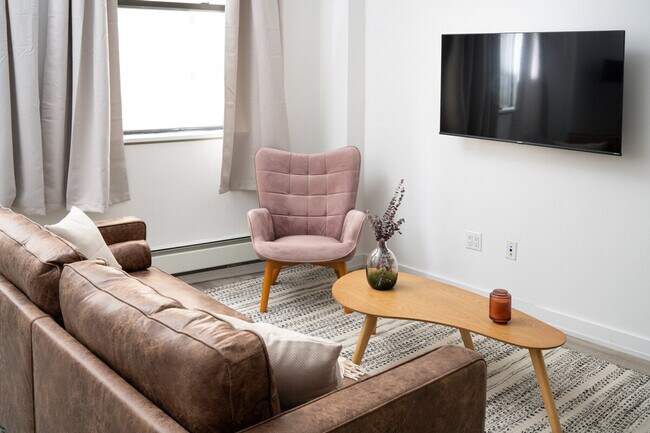 Building Photo - 134-136 Fulton Street-SI ID1058797P