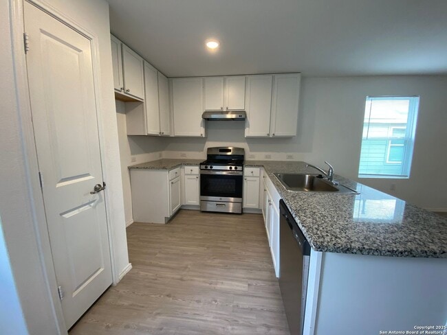 Primary Photo - FALL INTO A NEW HOME WITH OUR MOVE-IN SPEC...