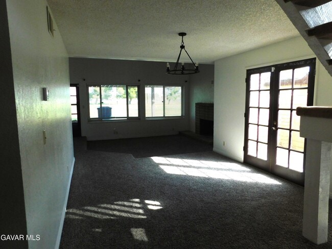 Building Photo - 21319 Conklin Blvd