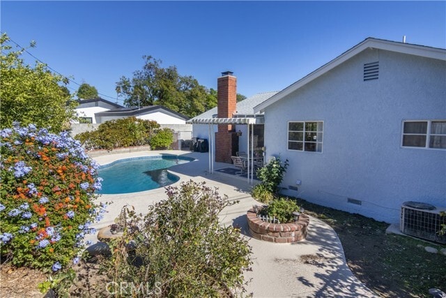 Building Photo - 11543 Swinton Ave