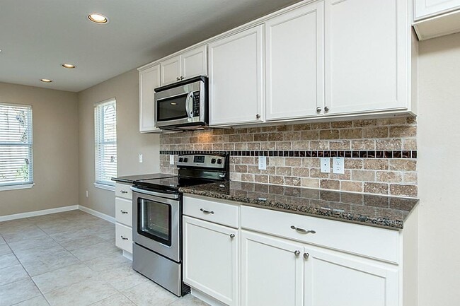 Building Photo - 508 W Willis St