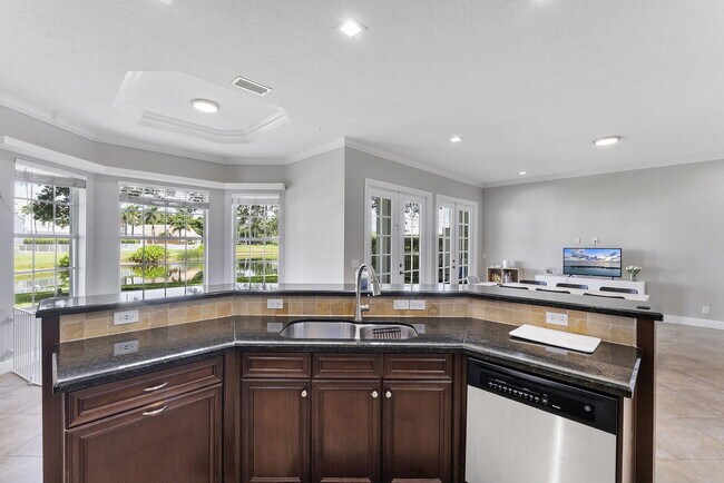 Building Photo - 10133 Cobblestone Creek Dr