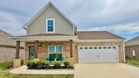 Building Photo - 15695 Landview Ln
