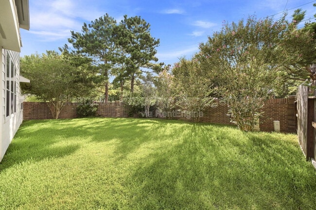 Building Photo - 5214 Barleycorn Ln