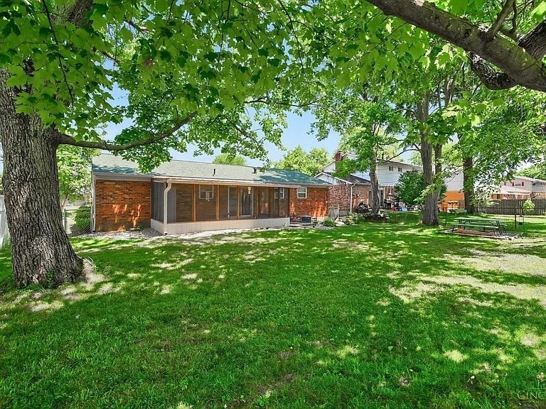 Building Photo - 1685 Citadel Pl