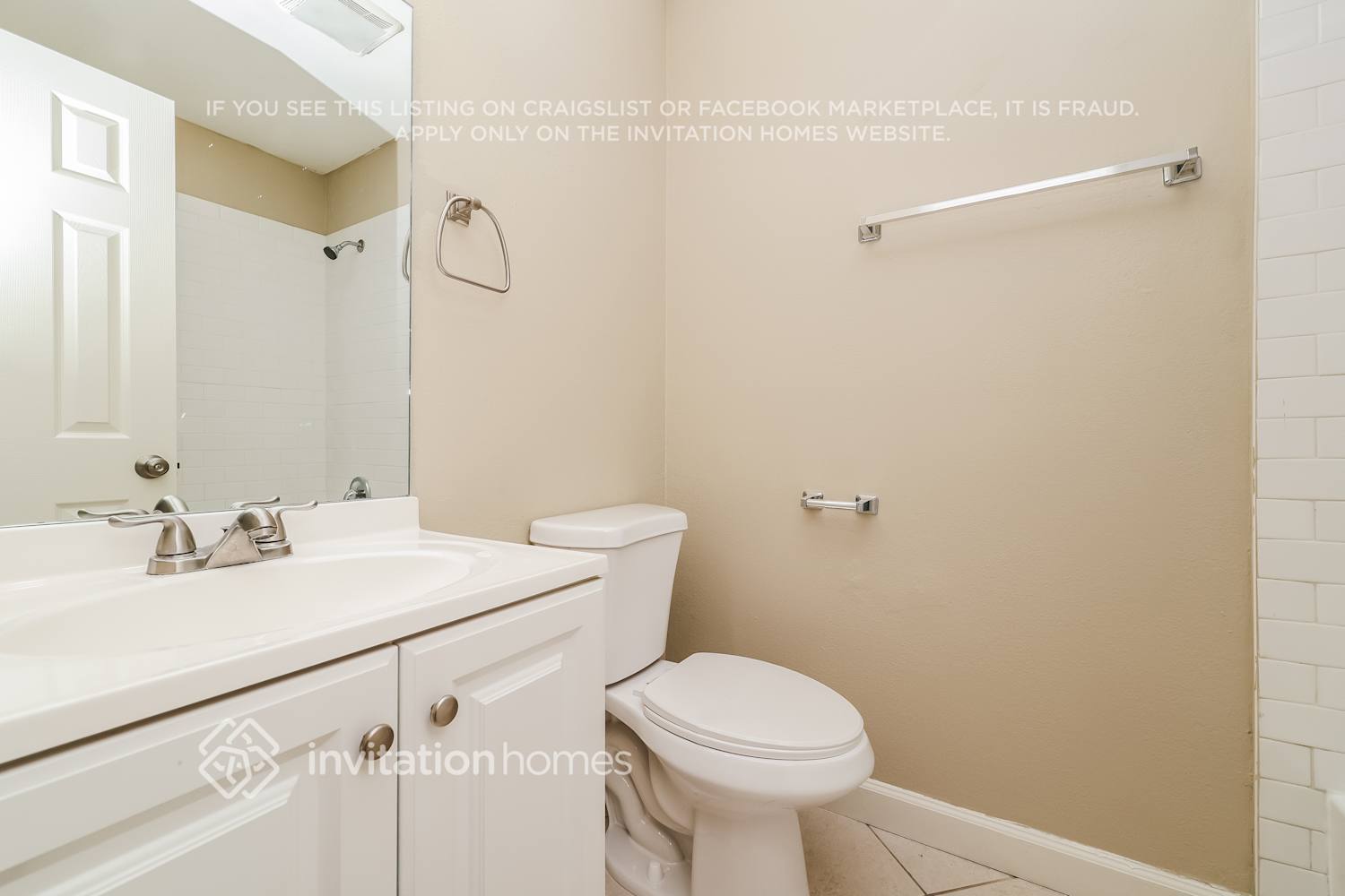 Building Photo - 1503 Attleboro Ln