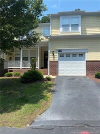 Building Photo - 28 Hawk Ridge Dr