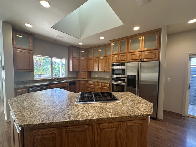 Building Photo - 3226 Chandler Egan Dr
